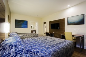 Palace Inn