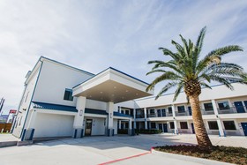 Palace Inn