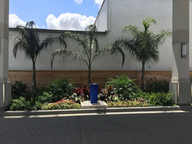 Palace Inn Gulfgate