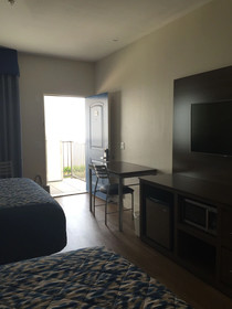 Palace Inn Gulfgate
