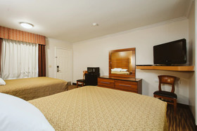 Palace Inn S Wayside
