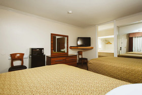 Palace Inn S Wayside