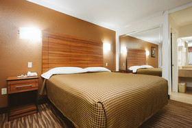 Palace Inn S Wayside