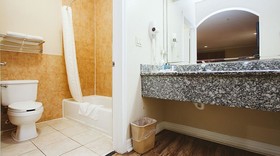 Palace Inn Westheimer