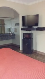 Palace Inn Westheimer