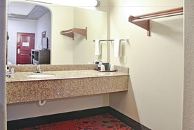 Palacio Royale Inn