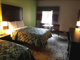 Palacio Royale Inn