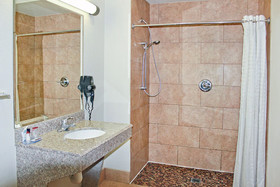 Palacio Royale Inn