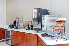 Palacio Royale Inn