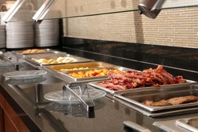 Red Lion Hotel Houston Intercontinental Airport