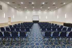 Red Lion Hotel Houston Intercontinental Airport