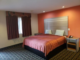 Place Inn