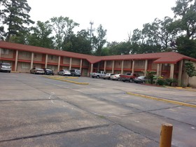 Place Inn