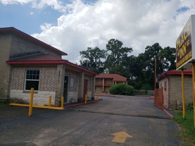 Place Inn