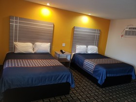 Place Inn