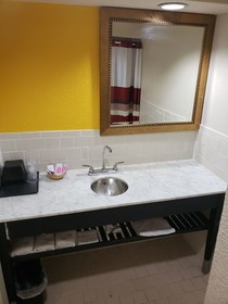 Place Inn