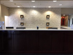 Comfort Inn & Suites SW Houston Sugarland