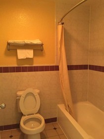 Premier Inn