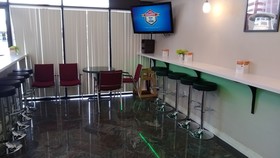 Econo Lodge Inn & Suites West - Energy Corridor