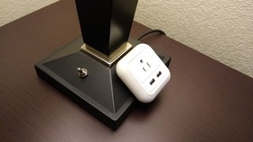 Econo Lodge Inn & Suites West - Energy Corridor