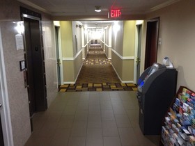 Quality Suites