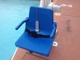 Quality Suites