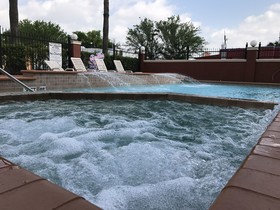 Quality Suites