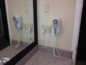 Quality Suites