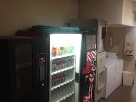 Quality Suites