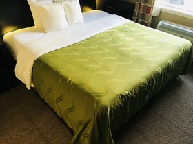 Quality Suites