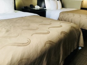 Quality Suites