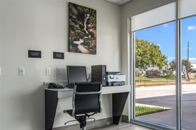 Red Lion Inn & Suites Katy