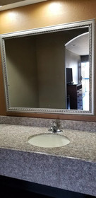 Regency Inn