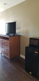 Regency Inn
