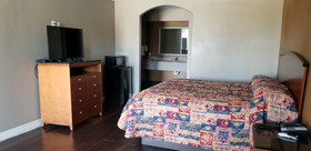 Regency Inn