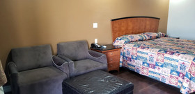 Regency Inn