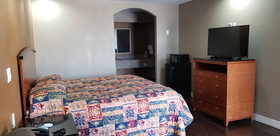 Regency Inn