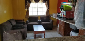 Regency Inn