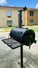 Regency Inn & Suites I-10 East Houston