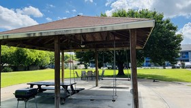 Regency Inn & Suites I-10 East Houston