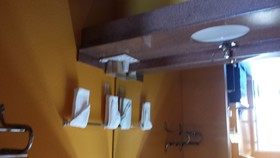 Blue Way Inn and Suites By Jasper Houston