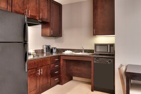 Residence Inn by Marriott Houston I-10 West
