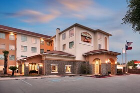 Residence Inn by Marriott Houston I-10 West