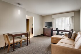 Residence Inn by Marriott Houston I-10 West