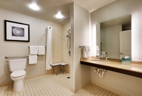 Residence Inn by Marriott Houston I-10 West
