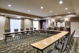 Residence Inn by Marriott Houston I-10 West