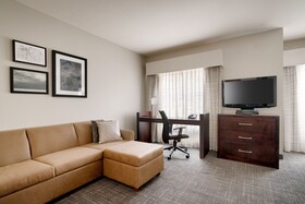 Residence Inn by Marriott Houston I-10 West