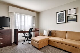 Residence Inn by Marriott Houston I-10 West