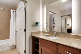 Residence Inn by Marriott Houston I-10 West