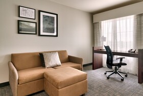 Residence Inn by Marriott Houston I-10 West